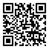 https://yunzhikong.cn/new/141179.html
