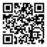 https://yunzhikong.cn/new/141180.html