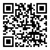 https://yunzhikong.cn/new/141181.html