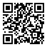 https://yunzhikong.cn/new/141182.html