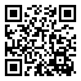 https://yunzhikong.cn/new/141183.html