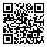https://yunzhikong.cn/new/141184.html