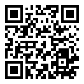 https://yunzhikong.cn/new/141185.html