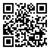 https://yunzhikong.cn/new/141186.html