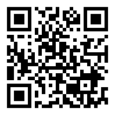 https://yunzhikong.cn/new/141187.html