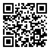 https://yunzhikong.cn/new/141188.html