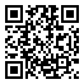 https://yunzhikong.cn/new/141189.html