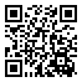 https://yunzhikong.cn/new/141190.html