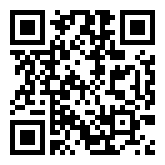 https://yunzhikong.cn/new/141191.html