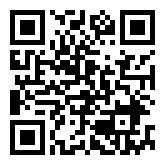 https://yunzhikong.cn/new/141192.html