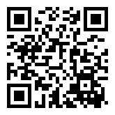 https://yunzhikong.cn/new/141193.html