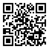 https://yunzhikong.cn/new/141194.html