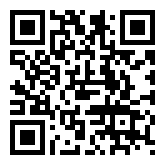 https://yunzhikong.cn/new/141195.html