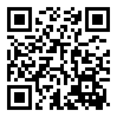 https://yunzhikong.cn/new/141196.html