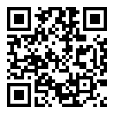 https://yunzhikong.cn/new/141197.html