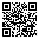 https://yunzhikong.cn/new/141198.html