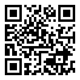 https://yunzhikong.cn/new/141199.html