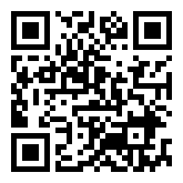 https://yunzhikong.cn/new/141201.html