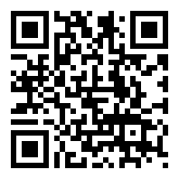 https://yunzhikong.cn/new/141202.html