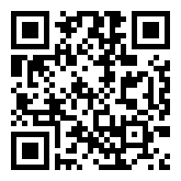 https://yunzhikong.cn/new/141203.html