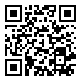 https://yunzhikong.cn/new/141204.html