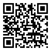 https://yunzhikong.cn/new/141205.html