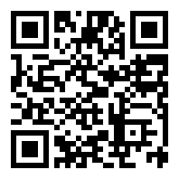 https://yunzhikong.cn/new/141206.html