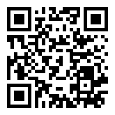 https://yunzhikong.cn/new/141207.html