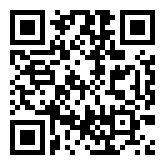 https://yunzhikong.cn/new/141208.html
