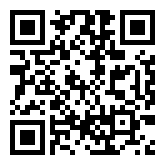 https://yunzhikong.cn/new/141209.html