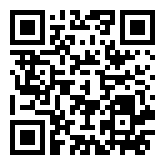 https://yunzhikong.cn/new/141210.html