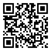 https://yunzhikong.cn/new/141211.html
