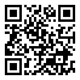 https://yunzhikong.cn/new/141212.html