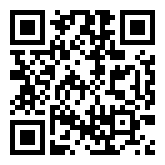 https://yunzhikong.cn/new/141214.html