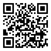 https://yunzhikong.cn/new/141215.html
