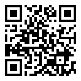https://yunzhikong.cn/new/141216.html