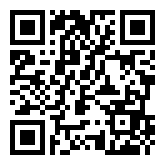 https://yunzhikong.cn/new/141217.html