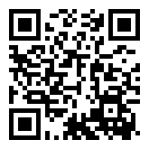 https://yunzhikong.cn/new/141218.html