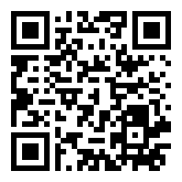 https://yunzhikong.cn/new/141219.html