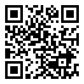 https://yunzhikong.cn/new/141220.html