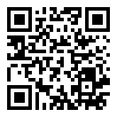 https://yunzhikong.cn/new/141221.html