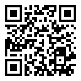 https://yunzhikong.cn/new/141222.html