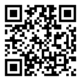https://yunzhikong.cn/new/141223.html
