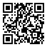 https://yunzhikong.cn/new/141224.html