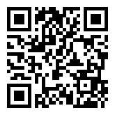 https://yunzhikong.cn/new/141227.html