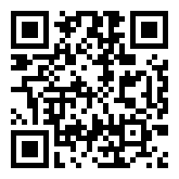 https://yunzhikong.cn/new/141228.html