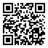 https://yunzhikong.cn/new/141229.html