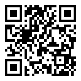 https://yunzhikong.cn/new/141230.html