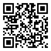 https://yunzhikong.cn/new/141231.html