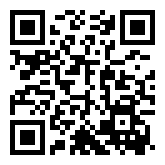 https://yunzhikong.cn/new/141232.html